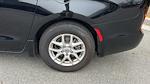 2024 Chrysler Pacifica FWD Minivan for sale #D15973 - photo 8