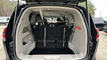 2024 Chrysler Pacifica FWD Minivan for sale #D15974 - photo 10