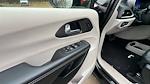 2024 Chrysler Pacifica FWD Minivan for sale #D15974 - photo 12