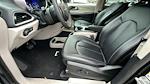 2024 Chrysler Pacifica FWD Minivan for sale #D15974 - photo 13