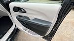 2024 Chrysler Pacifica FWD Minivan for sale #D15974 - photo 15