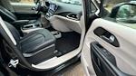 2024 Chrysler Pacifica FWD Minivan for sale #D15974 - photo 16