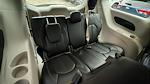 2024 Chrysler Pacifica FWD Minivan for sale #D15974 - photo 18