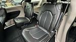 2024 Chrysler Pacifica FWD Minivan for sale #D15974 - photo 19