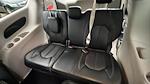 2024 Chrysler Pacifica FWD Minivan for sale #D15974 - photo 20