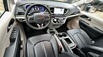 2024 Chrysler Pacifica FWD Minivan for sale #D15974 - photo 21