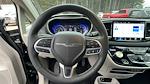2024 Chrysler Pacifica FWD Minivan for sale #D15974 - photo 22