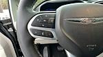 2024 Chrysler Pacifica FWD Minivan for sale #D15974 - photo 23