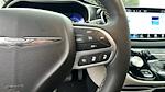 2024 Chrysler Pacifica FWD Minivan for sale #D15974 - photo 24
