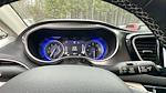2024 Chrysler Pacifica FWD Minivan for sale #D15974 - photo 25