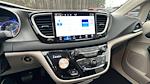 2024 Chrysler Pacifica FWD Minivan for sale #D15974 - photo 28