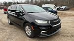 2024 Chrysler Pacifica FWD Minivan for sale #D15974 - photo 4