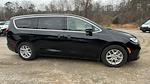 2024 Chrysler Pacifica FWD Minivan for sale #D15974 - photo 5