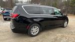 2024 Chrysler Pacifica FWD Minivan for sale #D15974 - photo 6