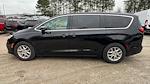 2024 Chrysler Pacifica FWD Minivan for sale #D15974 - photo 8