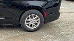 2024 Chrysler Pacifica FWD Minivan for sale #D15974 - photo 9