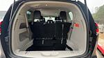 2024 Chrysler Pacifica FWD Minivan for sale #D15975 - photo 10