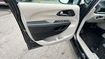 2024 Chrysler Pacifica FWD Minivan for sale #D15975 - photo 11