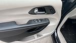 2024 Chrysler Pacifica FWD Minivan for sale #D15975 - photo 12