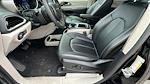 2024 Chrysler Pacifica FWD Minivan for sale #D15975 - photo 13