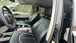 2024 Chrysler Pacifica FWD Minivan for sale #D15975 - photo 14