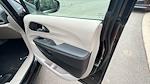 2024 Chrysler Pacifica FWD Minivan for sale #D15975 - photo 15