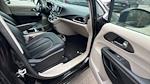 2024 Chrysler Pacifica FWD Minivan for sale #D15975 - photo 16