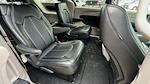 2024 Chrysler Pacifica FWD Minivan for sale #D15975 - photo 17