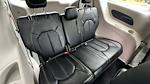 2024 Chrysler Pacifica FWD Minivan for sale #D15975 - photo 18