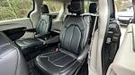 2024 Chrysler Pacifica FWD Minivan for sale #D15975 - photo 19