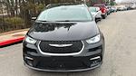 2024 Chrysler Pacifica FWD Minivan for sale #D15975 - photo 5