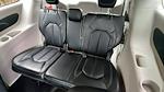 2024 Chrysler Pacifica FWD Minivan for sale #D15975 - photo 20