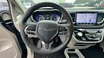 2024 Chrysler Pacifica FWD Minivan for sale #D15975 - photo 22