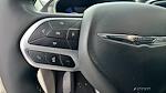 2024 Chrysler Pacifica FWD Minivan for sale #D15975 - photo 23