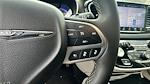 2024 Chrysler Pacifica FWD Minivan for sale #D15975 - photo 24