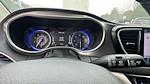 2024 Chrysler Pacifica FWD Minivan for sale #D15975 - photo 25