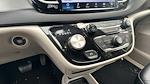 2024 Chrysler Pacifica FWD Minivan for sale #D15975 - photo 26