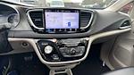 2024 Chrysler Pacifica FWD Minivan for sale #D15975 - photo 27