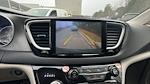 2024 Chrysler Pacifica FWD Minivan for sale #D15975 - photo 28