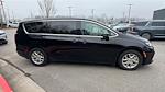 2024 Chrysler Pacifica FWD Minivan for sale #D15975 - photo 6
