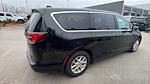 2024 Chrysler Pacifica FWD Minivan for sale #D15975 - photo 4