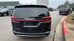 2024 Chrysler Pacifica FWD Minivan for sale #D15975 - photo 7