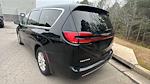 2024 Chrysler Pacifica FWD Minivan for sale #D15975 - photo 2