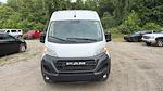 2024 Ram ProMaster 2500 High Roof FWD Empty Cargo Van for sale #D16564 - photo 1