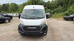 2024 Ram ProMaster 2500 High Roof FWD Empty Cargo Van for sale #D16565 - photo 1