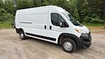 2024 Ram ProMaster 2500 High Roof FWD Empty Cargo Van for sale #D16565 - photo 1