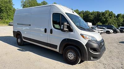 2024 Ram ProMaster 2500 High Roof FWD Empty Cargo Van for sale #D16567 - photo 2