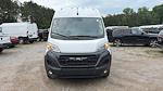 2024 Ram ProMaster 2500 High Roof FWD Empty Cargo Van for sale #D16569 - photo 1