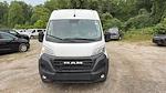 2024 Ram ProMaster 2500 High Roof FWD Empty Cargo Van for sale #D16571 - photo 1