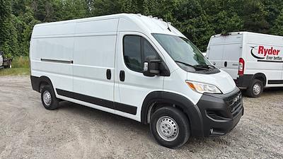 2024 Ram ProMaster 2500 High Roof FWD Empty Cargo Van for sale #D16579 - photo 2